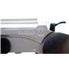 Image 8 : THOMPSON CENTER | Model: Encore Pro Hunter | Caliber: .243 WIN