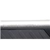 Image 9 : THOMPSON CENTER | Model: Encore Pro Hunter | Caliber: .243 WIN