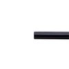 Image 10 : SAVAGE | Model: 40 | Caliber: .22 HORNET