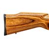 Image 11 : SAVAGE | Model: 40 | Caliber: .22 HORNET