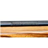 Image 12 : SAVAGE | Model: 40 | Caliber: .22 HORNET