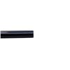 Image 13 : SAVAGE | Model: 40 | Caliber: .22 HORNET