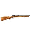 Image 2 : SAVAGE | Model: 40 | Caliber: .22 HORNET