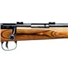 Image 3 : SAVAGE | Model: 40 | Caliber: .22 HORNET