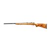 Image 4 : SAVAGE | Model: 40 | Caliber: .22 HORNET