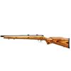 Image 5 : SAVAGE | Model: 40 | Caliber: .22 HORNET