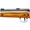 Image 6 : SAVAGE | Model: 40 | Caliber: .22 HORNET