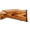 Image 7 : SAVAGE | Model: 40 | Caliber: .22 HORNET