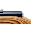 Image 8 : SAVAGE | Model: 40 | Caliber: .22 HORNET