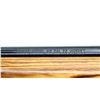 Image 9 : SAVAGE | Model: 40 | Caliber: .22 HORNET