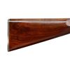 Image 10 : WINCHESTER JAPAN | Model: 23 XTR Pigeon Grade | Caliber: 20 G X 3"