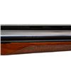 Image 11 : WINCHESTER JAPAN | Model: 23 XTR Pigeon Grade | Caliber: 20 G X 3"