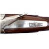Image 13 : WINCHESTER JAPAN | Model: 23 XTR Pigeon Grade | Caliber: 20 G X 3"