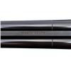 Image 14 : WINCHESTER JAPAN | Model: 23 XTR Pigeon Grade | Caliber: 20 G X 3"