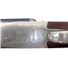 Image 15 : WINCHESTER JAPAN | Model: 23 XTR Pigeon Grade | Caliber: 20 G X 3"
