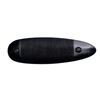 Image 16 : WINCHESTER JAPAN | Model: 23 XTR Pigeon Grade | Caliber: 20 G X 3"