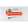 Image 19 : WINCHESTER JAPAN | Model: 23 XTR Pigeon Grade | Caliber: 20 G X 3"