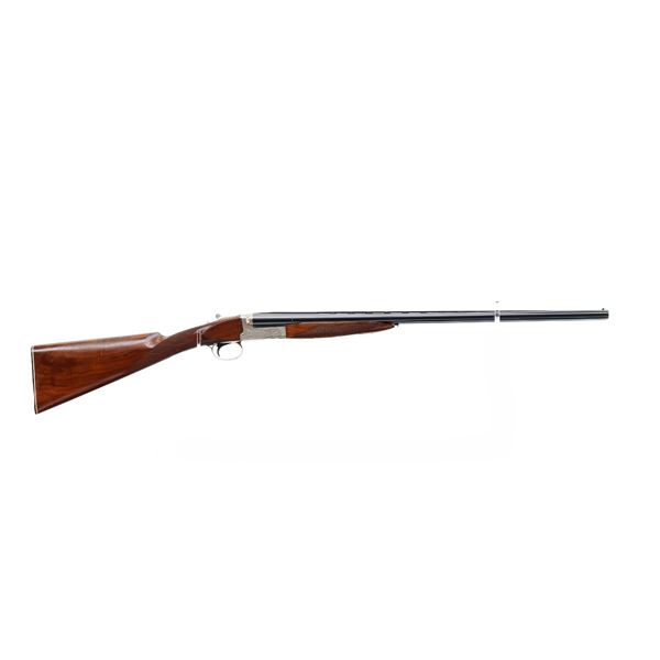 WINCHESTER JAPAN | Model: 23 XTR Pigeon Grade | Caliber: 20 G X 3"