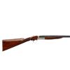 Image 2 : WINCHESTER JAPAN | Model: 23 XTR Pigeon Grade | Caliber: 20 G X 3"