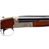 Image 3 : WINCHESTER JAPAN | Model: 23 XTR Pigeon Grade | Caliber: 20 G X 3"