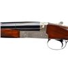 Image 6 : WINCHESTER JAPAN | Model: 23 XTR Pigeon Grade | Caliber: 20 G X 3"