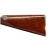 Image 7 : WINCHESTER JAPAN | Model: 23 XTR Pigeon Grade | Caliber: 20 G X 3"