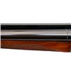 Image 8 : WINCHESTER JAPAN | Model: 23 XTR Pigeon Grade | Caliber: 20 G X 3"