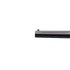 Image 9 : WINCHESTER JAPAN | Model: 23 XTR Pigeon Grade | Caliber: 20 G X 3"