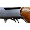 Image 10 : BSA | Model: Martini International MKII | Caliber: .22 LR