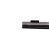 Image 11 : BSA | Model: Martini International MKII | Caliber: .22 LR
