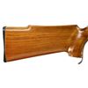 Image 12 : BSA | Model: Martini International MKII | Caliber: .22 LR