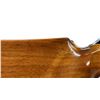 Image 13 : BSA | Model: Martini International MKII | Caliber: .22 LR