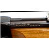 Image 15 : BSA | Model: Martini International MKII | Caliber: .22 LR