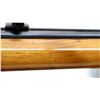 Image 16 : BSA | Model: Martini International MKII | Caliber: .22 LR