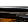 Image 18 : BSA | Model: Martini International MKII | Caliber: .22 LR