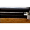 Image 19 : BSA | Model: Martini International MKII | Caliber: .22 LR