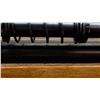 Image 20 : BSA | Model: Martini International MKII | Caliber: .22 LR