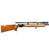 Image 2 : BSA | Model: Martini International MKII | Caliber: .22 LR