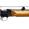 Image 3 : BSA | Model: Martini International MKII | Caliber: .22 LR