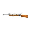 Image 4 : BSA | Model: Martini International MKII | Caliber: .22 LR