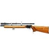 Image 5 : BSA | Model: Martini International MKII | Caliber: .22 LR