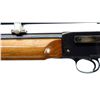 Image 6 : BSA | Model: Martini International MKII | Caliber: .22 LR