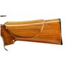 Image 7 : BSA | Model: Martini International MKII | Caliber: .22 LR