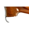 Image 8 : BSA | Model: Martini International MKII | Caliber: .22 LR