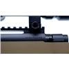Image 10 : MOSSBERG | Model: MVP LC | Caliber: 5.56N