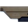 Image 11 : MOSSBERG | Model: MVP LC | Caliber: 5.56N
