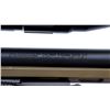 Image 12 : MOSSBERG | Model: MVP LC | Caliber: 5.56N