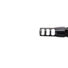 Image 13 : MOSSBERG | Model: MVP LC | Caliber: 5.56N
