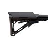 Image 14 : MOSSBERG | Model: MVP LC | Caliber: 5.56N