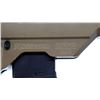 Image 15 : MOSSBERG | Model: MVP LC | Caliber: 5.56N